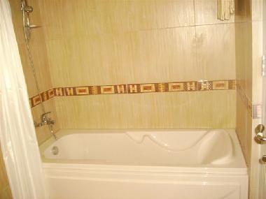 Appartement de vacances �/en/au Hurghada (Al Bahr al Ahmar)ou appartement ou maison de vacances