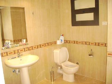 Appartement de vacances �/en/au Hurghada (Al Bahr al Ahmar)ou appartement ou maison de vacances