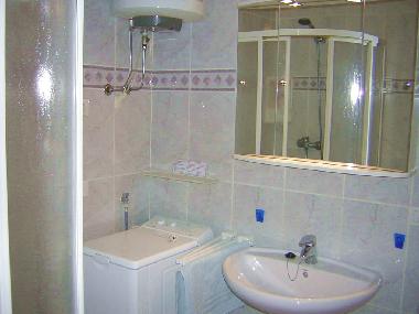 Appartement de vacances /en/au Puerto de la Cruz (Teneriffa)ou appartement ou maison de vacances