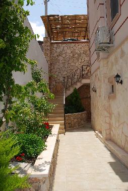 Villa �/en/au Kalkan/ Antalya (Antalya)ou appartement ou maison de vacances
