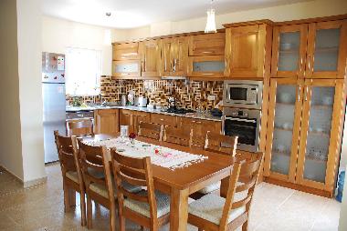 Villa �/en/au Kalkan/ Antalya (Antalya)ou appartement ou maison de vacances