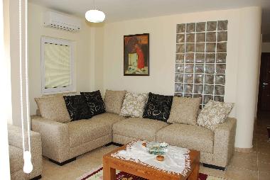 Villa �/en/au Kalkan/ Antalya (Antalya)ou appartement ou maison de vacances