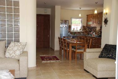 Villa �/en/au Kalkan/ Antalya (Antalya)ou appartement ou maison de vacances