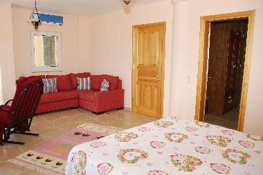 Villa �/en/au Kalkan/ Antalya (Antalya)ou appartement ou maison de vacances