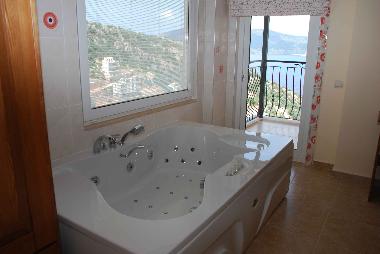 Villa �/en/au Kalkan/ Antalya (Antalya)ou appartement ou maison de vacances