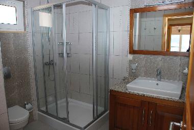 Villa �/en/au Kalkan/ Antalya (Antalya)ou appartement ou maison de vacances