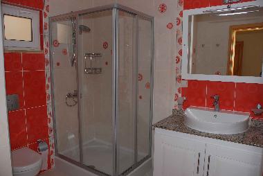 Villa �/en/au Kalkan/ Antalya (Antalya)ou appartement ou maison de vacances