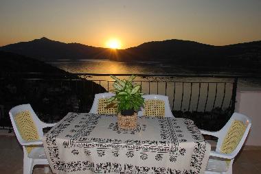 Villa �/en/au Kalkan/ Antalya (Antalya)ou appartement ou maison de vacances