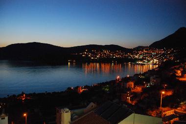 Villa �/en/au Kalkan/ Antalya (Antalya)ou appartement ou maison de vacances