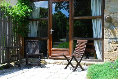Maison de vacances �/en/au St Julien La Geneste (Puy-de-D�me)ou appartement ou maison de vacances