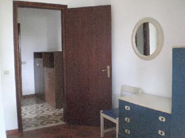 Appartement de vacances �/en/au Duna Verde (Venezia)ou appartement ou maison de vacances