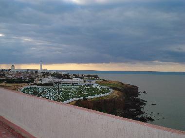 Appartement de vacances �/en/au larache (Larache)ou appartement ou maison de vacances