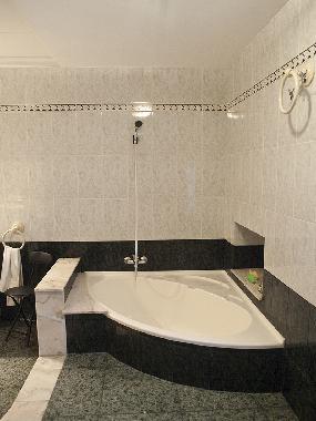 Maison de vacances �/en/au Cerd� (Valencia / Val�ncia)ou appartement ou maison de vacances