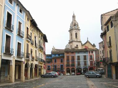 Maison de vacances �/en/au Cerd� (Valencia / Val�ncia)ou appartement ou maison de vacances