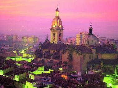 Maison de vacances �/en/au Cerd� (Valencia / Val�ncia)ou appartement ou maison de vacances