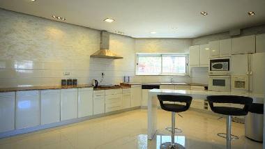 Villa �/en/au eilat (HaDarom (Southern))ou appartement ou maison de vacances