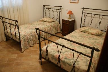 Maison de vacances /en/au Korinthos (Korinthia)ou appartement ou maison de vacances