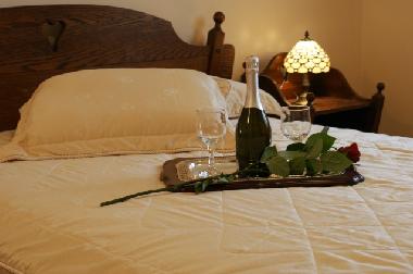 Maison de vacances /en/au Korinthos (Korinthia)ou appartement ou maison de vacances