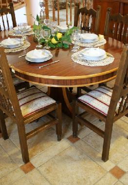 Maison de vacances /en/au Korinthos (Korinthia)ou appartement ou maison de vacances