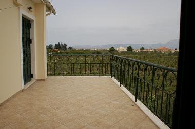 Maison de vacances /en/au Korinthos (Korinthia)ou appartement ou maison de vacances