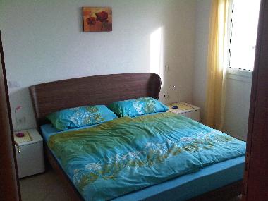 Appartement de vacances �/en/au La Mudizza (Sassari)ou appartement ou maison de vacances
