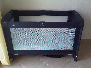 Appartement de vacances �/en/au La Mudizza (Sassari)ou appartement ou maison de vacances