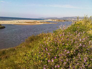 Appartement de vacances �/en/au La Mudizza (Sassari)ou appartement ou maison de vacances