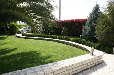 Maison de vacances /en/au Korinthos (Korinthia)ou appartement ou maison de vacances