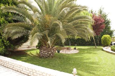 Maison de vacances /en/au Korinthos (Korinthia)ou appartement ou maison de vacances