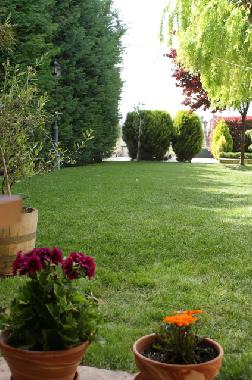 Maison de vacances /en/au Korinthos (Korinthia)ou appartement ou maison de vacances