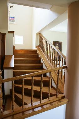 Maison de vacances /en/au Korinthos (Korinthia)ou appartement ou maison de vacances