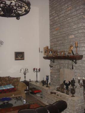 Villa /en/au Golkoy Bodrum (Mugla)ou appartement ou maison de vacances