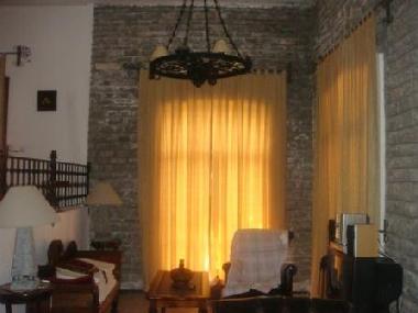 Villa /en/au Golkoy Bodrum (Mugla)ou appartement ou maison de vacances