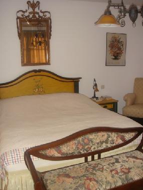 Villa /en/au Golkoy Bodrum (Mugla)ou appartement ou maison de vacances