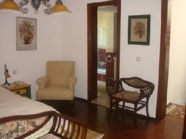 Villa /en/au Golkoy Bodrum (Mugla)ou appartement ou maison de vacances