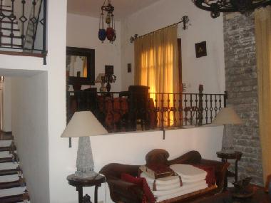 Villa /en/au Golkoy Bodrum (Mugla)ou appartement ou maison de vacances