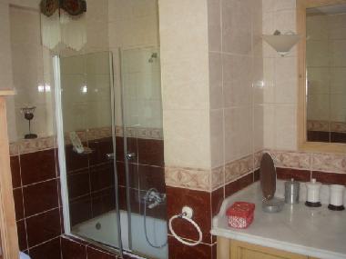 Villa /en/au Golkoy Bodrum (Mugla)ou appartement ou maison de vacances