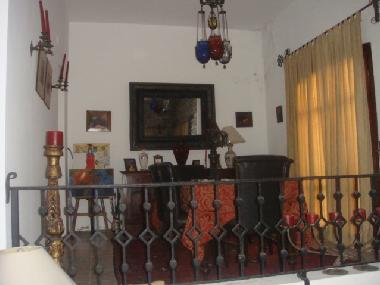 Villa /en/au Golkoy Bodrum (Mugla)ou appartement ou maison de vacances