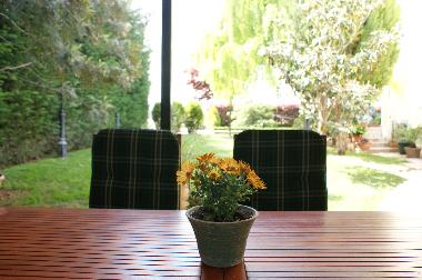 Maison de vacances /en/au Korinthos (Korinthia)ou appartement ou maison de vacances