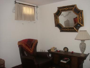 Villa /en/au Golkoy Bodrum (Mugla)ou appartement ou maison de vacances