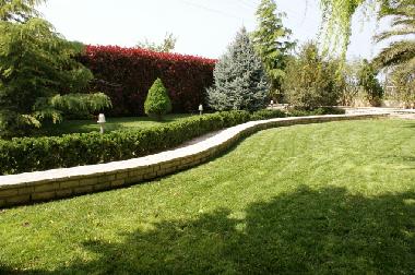 Maison de vacances /en/au Korinthos (Korinthia)ou appartement ou maison de vacances