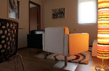 Appartement de vacances /en/au Porto (Norte)ou appartement ou maison de vacances