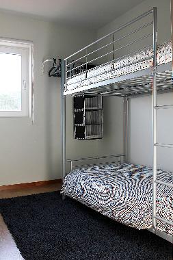 Appartement de vacances /en/au Porto (Norte)ou appartement ou maison de vacances