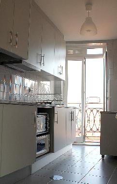 Appartement de vacances /en/au Porto (Norte)ou appartement ou maison de vacances