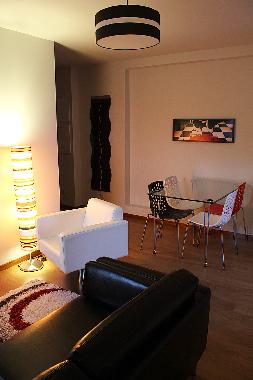 Appartement de vacances /en/au Porto (Norte)ou appartement ou maison de vacances