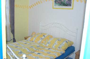 Maison de vacances /en/au Plozevet (Finistre)ou appartement ou maison de vacances