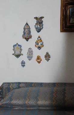 chambre a coucher