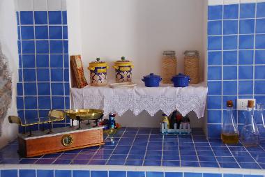 cuisine