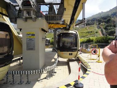 funiculaire