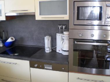 Maison de vacances �/en/au Nespeky (Stredocesky Kraj)ou appartement ou maison de vacances